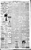 Cornish Guardian Friday 31 January 1913 Page 3