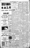 Cornish Guardian Friday 31 January 1913 Page 4