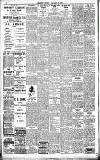 Cornish Guardian Friday 31 January 1913 Page 6