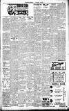 Cornish Guardian Friday 31 January 1913 Page 7