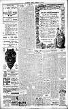 Cornish Guardian Friday 07 February 1913 Page 2