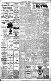 Cornish Guardian Friday 07 February 1913 Page 3