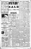 Cornish Guardian Friday 07 February 1913 Page 4