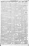 Cornish Guardian Friday 07 February 1913 Page 5