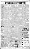 Cornish Guardian Friday 07 February 1913 Page 7