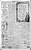 Cornish Guardian Friday 21 February 1913 Page 2
