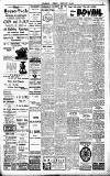 Cornish Guardian Friday 21 February 1913 Page 3