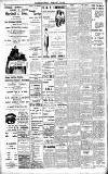 Cornish Guardian Friday 21 February 1913 Page 4