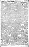Cornish Guardian Friday 21 February 1913 Page 5
