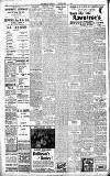 Cornish Guardian Friday 21 February 1913 Page 6
