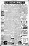 Cornish Guardian Friday 21 February 1913 Page 7