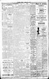 Cornish Guardian Friday 21 February 1913 Page 8
