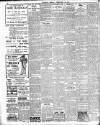 Cornish Guardian Friday 28 February 1913 Page 2