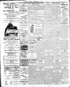 Cornish Guardian Friday 28 February 1913 Page 4