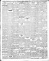 Cornish Guardian Friday 28 February 1913 Page 5