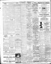 Cornish Guardian Friday 28 February 1913 Page 8