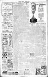 Cornish Guardian Friday 07 March 1913 Page 2