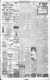 Cornish Guardian Friday 07 March 1913 Page 3