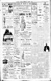 Cornish Guardian Friday 07 March 1913 Page 4