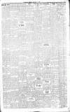 Cornish Guardian Friday 07 March 1913 Page 5