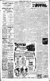 Cornish Guardian Friday 07 March 1913 Page 6