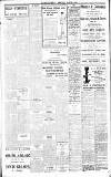 Cornish Guardian Friday 07 March 1913 Page 8
