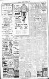 Cornish Guardian Friday 14 March 1913 Page 2