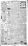 Cornish Guardian Friday 14 March 1913 Page 3
