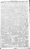Cornish Guardian Friday 14 March 1913 Page 5
