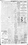 Cornish Guardian Friday 14 March 1913 Page 8