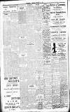 Cornish Guardian Friday 21 March 1913 Page 8
