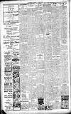 Cornish Guardian Friday 06 June 1913 Page 2