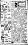 Cornish Guardian Friday 06 June 1913 Page 3