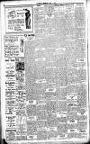 Cornish Guardian Friday 06 June 1913 Page 4