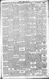 Cornish Guardian Friday 06 June 1913 Page 5