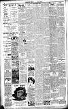 Cornish Guardian Friday 06 June 1913 Page 6