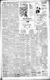 Cornish Guardian Friday 06 June 1913 Page 7