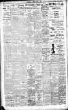 Cornish Guardian Friday 06 June 1913 Page 8
