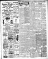 Cornish Guardian Friday 20 June 1913 Page 3