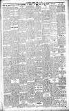 Cornish Guardian Friday 27 June 1913 Page 5