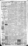 Cornish Guardian Friday 04 July 1913 Page 2
