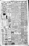 Cornish Guardian Friday 04 July 1913 Page 3