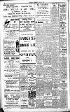 Cornish Guardian Friday 04 July 1913 Page 4