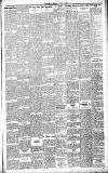 Cornish Guardian Friday 04 July 1913 Page 5