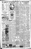 Cornish Guardian Friday 04 July 1913 Page 6