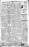 Cornish Guardian Friday 04 July 1913 Page 7