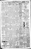 Cornish Guardian Friday 04 July 1913 Page 8