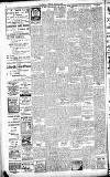 Cornish Guardian Friday 11 July 1913 Page 2