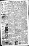 Cornish Guardian Friday 11 July 1913 Page 6