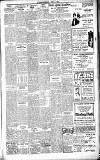 Cornish Guardian Friday 11 July 1913 Page 7